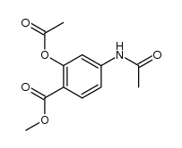 38059-73-3 structure