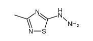 38362-20-8 structure