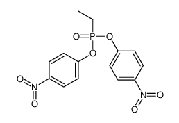 38873-94-8 structure