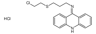 38914-99-7 structure