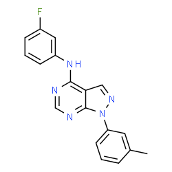 393820-63-8 structure