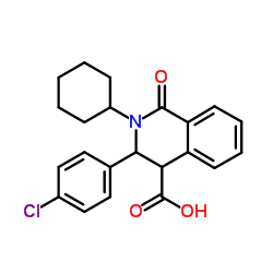 400073-91-8 structure