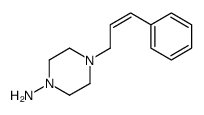 41379-00-4 structure