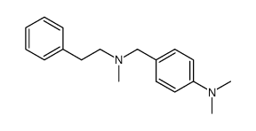 415929-57-6 structure