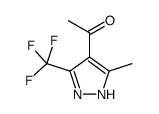 416886-48-1 structure