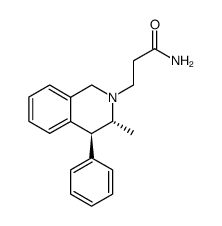 41958-64-9 structure