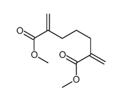 42028-68-2 structure