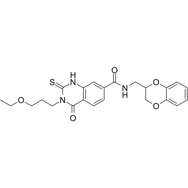 422281-45-6 structure