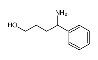 42331-15-7结构式