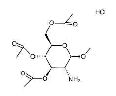 4239-79-6 structure