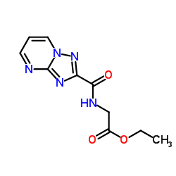 438212-79-4 structure