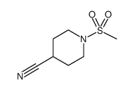 438630-74-1 structure