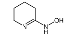 4515-19-9结构式