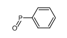 45586-50-3 structure