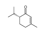 (±)-哌啶酮结构式