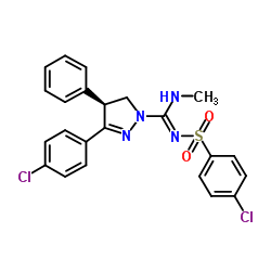 464213-10-3 structure