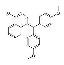 465498-67-3 structure