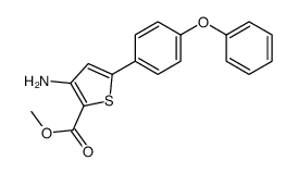 474843-41-9 structure