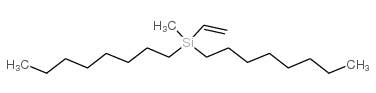 475213-01-5 structure