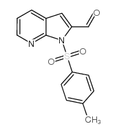 479553-03-2结构式