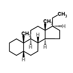 481-26-5 structure