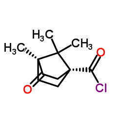 486402-86-2 structure