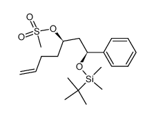 491837-41-3 structure