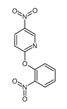 501655-11-4 structure