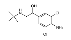 3,5-DICHLOROBENZAMIDE picture