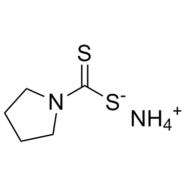 5108-96-3结构式