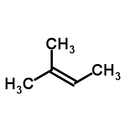 513-35-9结构式