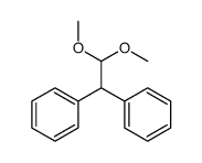 51936-06-2结构式