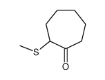 52190-36-0结构式