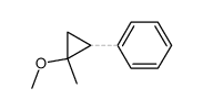 52306-25-9 structure