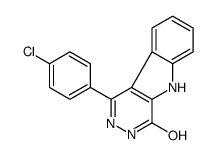 (6,8-DIBROMO-CHROMAN-3-YL)-METHYLAMINE picture