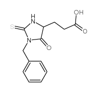 52689-20-0 structure