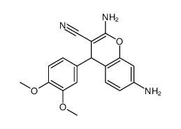 5271-24-9结构式