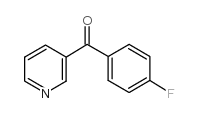 CHEMBRDG-BB 4002183结构式