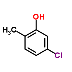 5306-98-9 structure