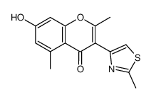 53452-88-3 structure