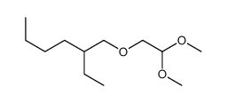 53533-25-8 structure