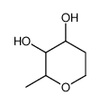 53951-42-1结构式