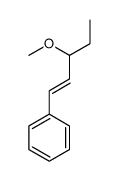 53963-37-4 structure