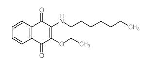 5411-87-0 structure