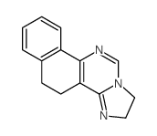 54246-85-4 structure