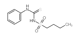 5454-62-6 structure