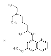 5463-14-9结构式