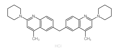 5463-36-5 structure