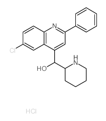 5463-58-1结构式