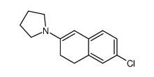 54670-11-0结构式